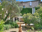 vente Maison de caractère Pezenas