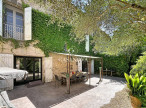 vente Maison de caractère Pezenas