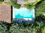 vente Maison de caractère Pezenas