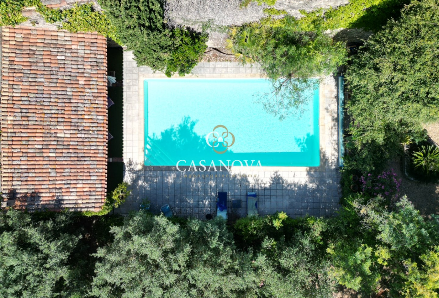 vente Maison de caractère Pezenas - Photo 20