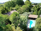 vente Maison de caractère Pezenas