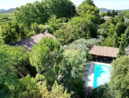 vente Maison de caractère Pezenas