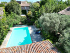 vente Maison de caractère Pezenas