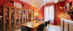 vente Maison de caractère Pezenas