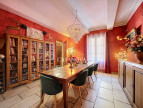 vente Maison de caractère Pezenas