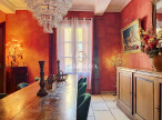 vente Maison de caractère Pezenas