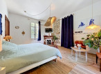 vente Maison de caractère Clermont L'herault