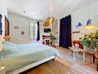 vente Maison de caractère Clermont L'herault