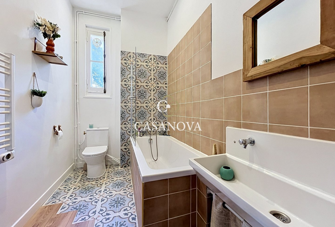 vente Maison de caractère Clermont L'herault - Photo 16
