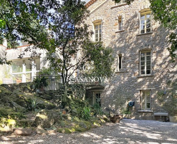 sale Clermont L'herault
