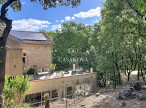 vente Maison de caractère Clermont L'herault
