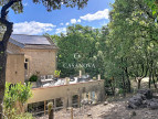 vente Maison de caractère Clermont L'herault