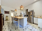 vente Maison de caractère Clermont L'herault
