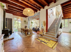 vente Maison de caractère Clermont L'herault