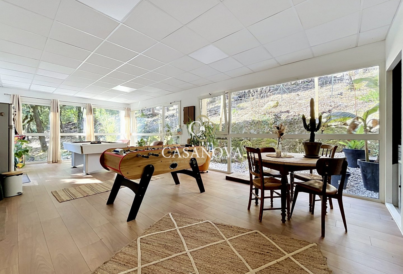 vente Maison de caractère Clermont L'herault - Photo 5