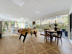 vente Maison de caractère Clermont L'herault