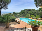 vente Maison individuelle Sete