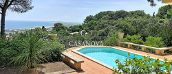vente Maison individuelle Sete