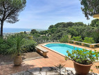 vente Maison individuelle Sete