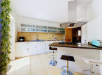 vente Maison individuelle Sete