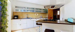 vente Maison individuelle Sete