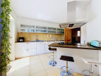 vente Maison individuelle Sete