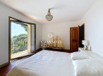 vente Maison individuelle Sete