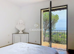 vente Maison individuelle Sete