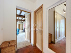 vente Maison individuelle Sete