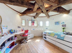 vente Maison individuelle Sete