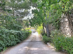 vente Maison individuelle Sete