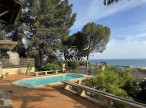 vente Maison individuelle Sete