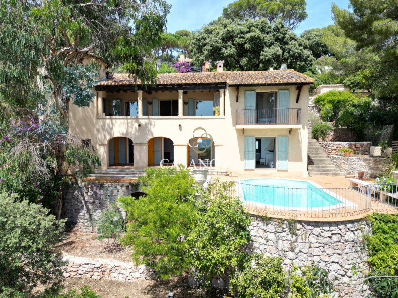 vente Maison individuelle Sete - Photo 2