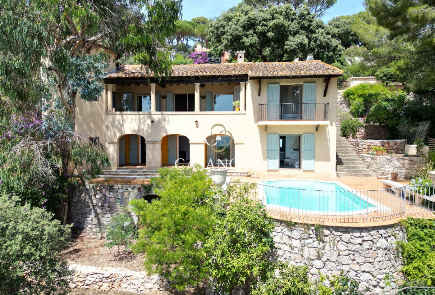 vente Maison individuelle Sete - Photo 2
