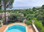 vente Maison individuelle Sete