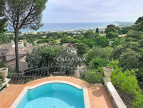 vente Maison individuelle Sete