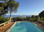 sale Maison individuelle Sete
