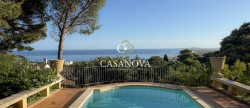 vente Maison individuelle Sete