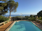 vente Maison individuelle Sete