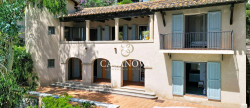vente Maison individuelle Sete