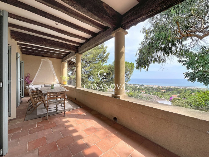 vente Maison individuelle Sete - Photo 3