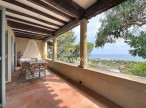 vente Maison individuelle Sete