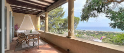 vente Maison individuelle Sete