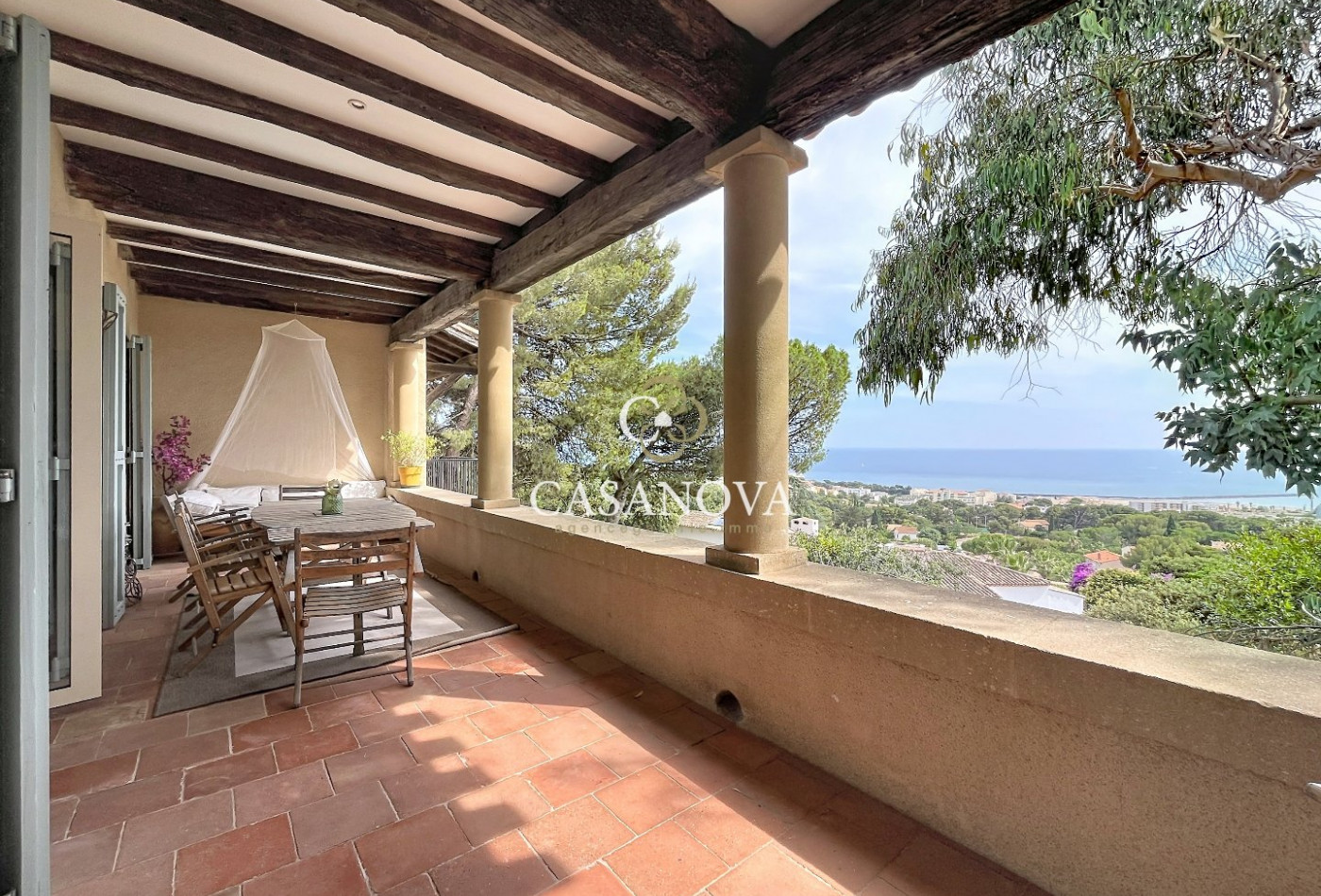 vente Maison individuelle Sete - Photo 3