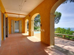 vente Maison individuelle Sete
