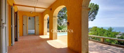 vente Maison individuelle Sete
