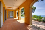 vente Maison individuelle Sete