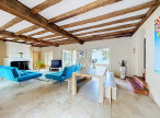vente Maison individuelle Sete