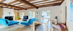 vente Maison individuelle Sete