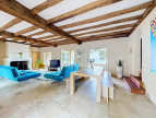 vente Maison individuelle Sete